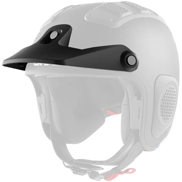 Shark Visera ATV-Drak - X-Drak - S-Drak 